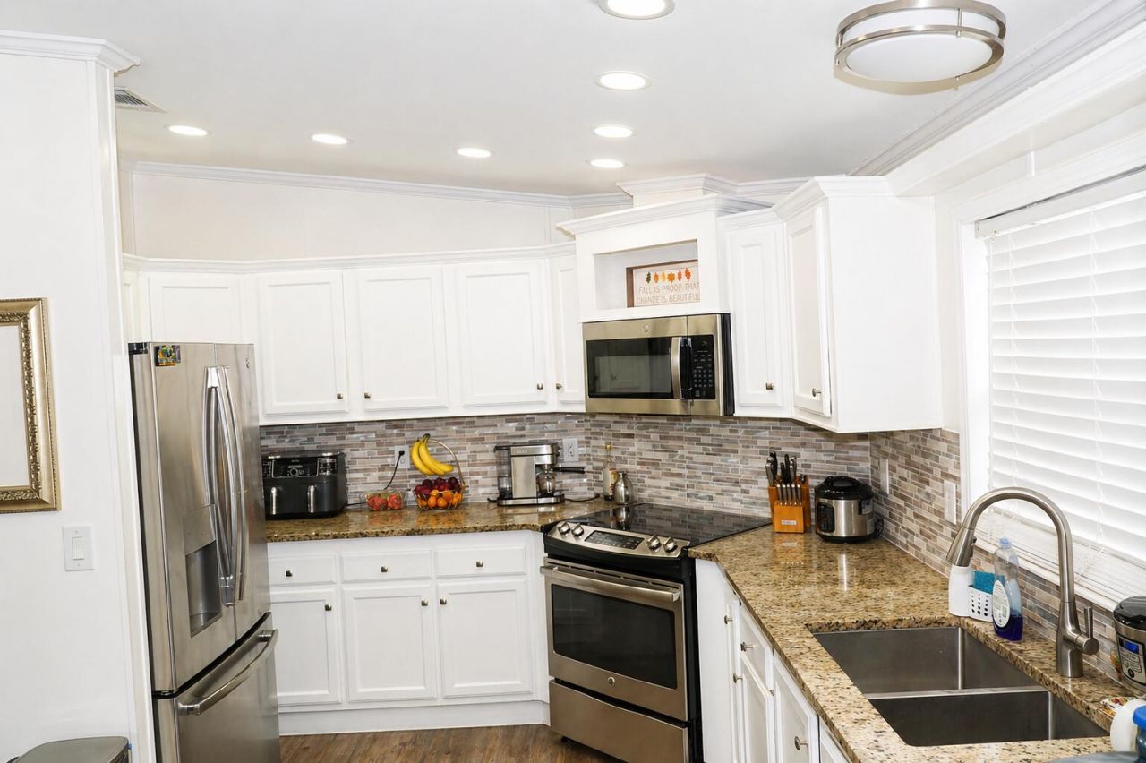 620 NW 215th Avenue, Pembroke Pines, FL 33029 Photo