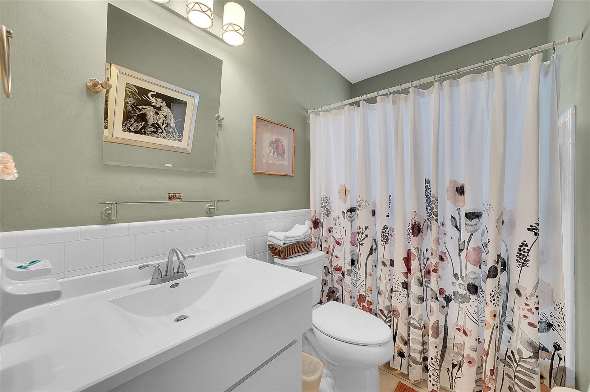 4600 NW 45th Street, Tamarac, FL 33319 Photo