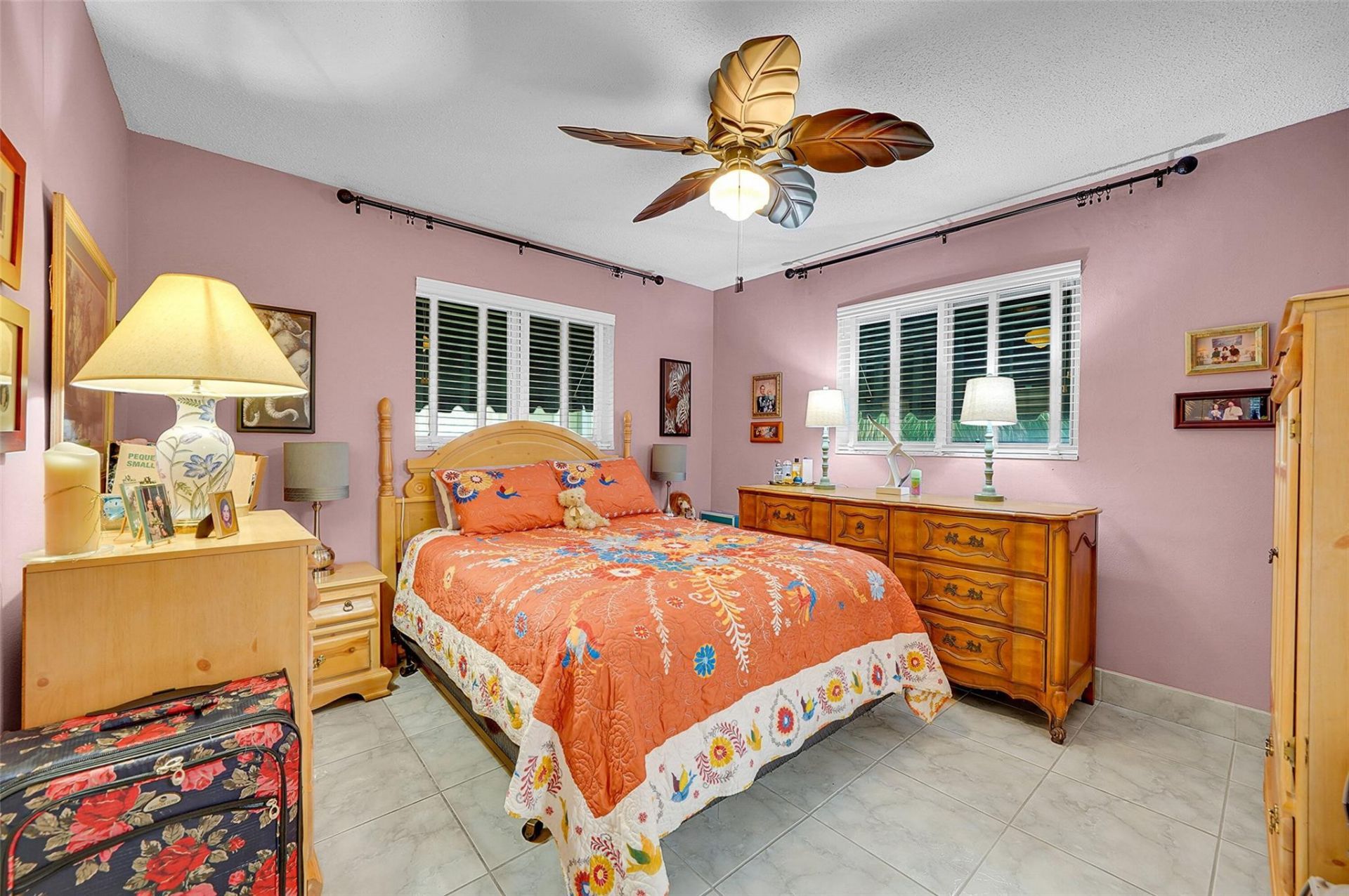 4600 NW 45th Street, Tamarac, FL 33319 Photo