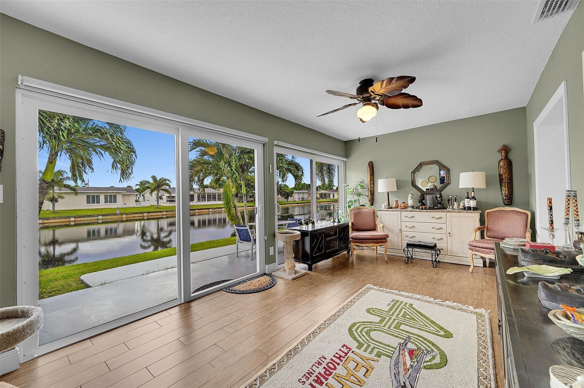 4600 NW 45th Street, Tamarac, FL 33319 Photo