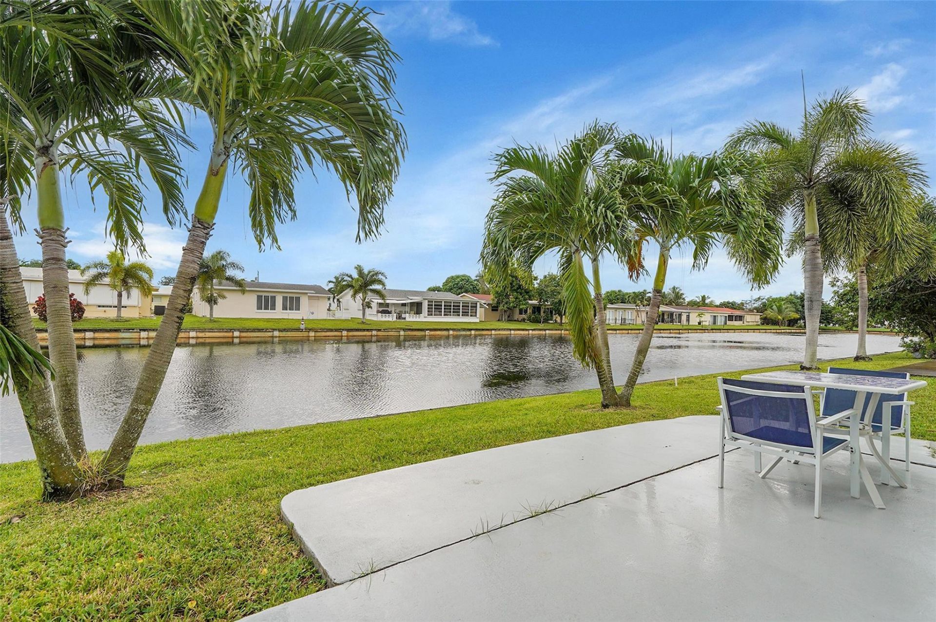 4600 NW 45th Street, Tamarac, FL 33319 Photo