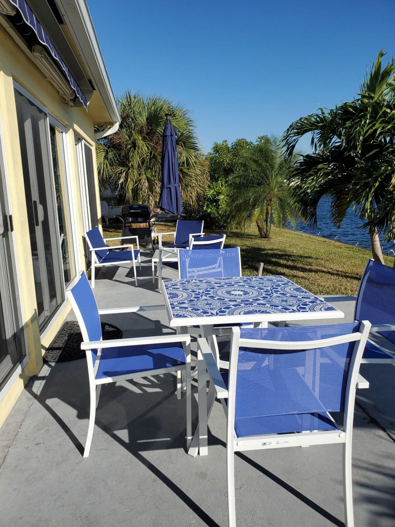 4600 NW 45th Street, Tamarac, FL 33319 Photo