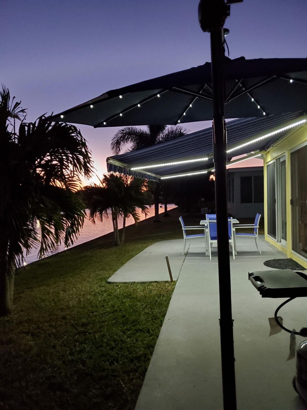 4600 NW 45th Street, Tamarac, FL 33319 Photo