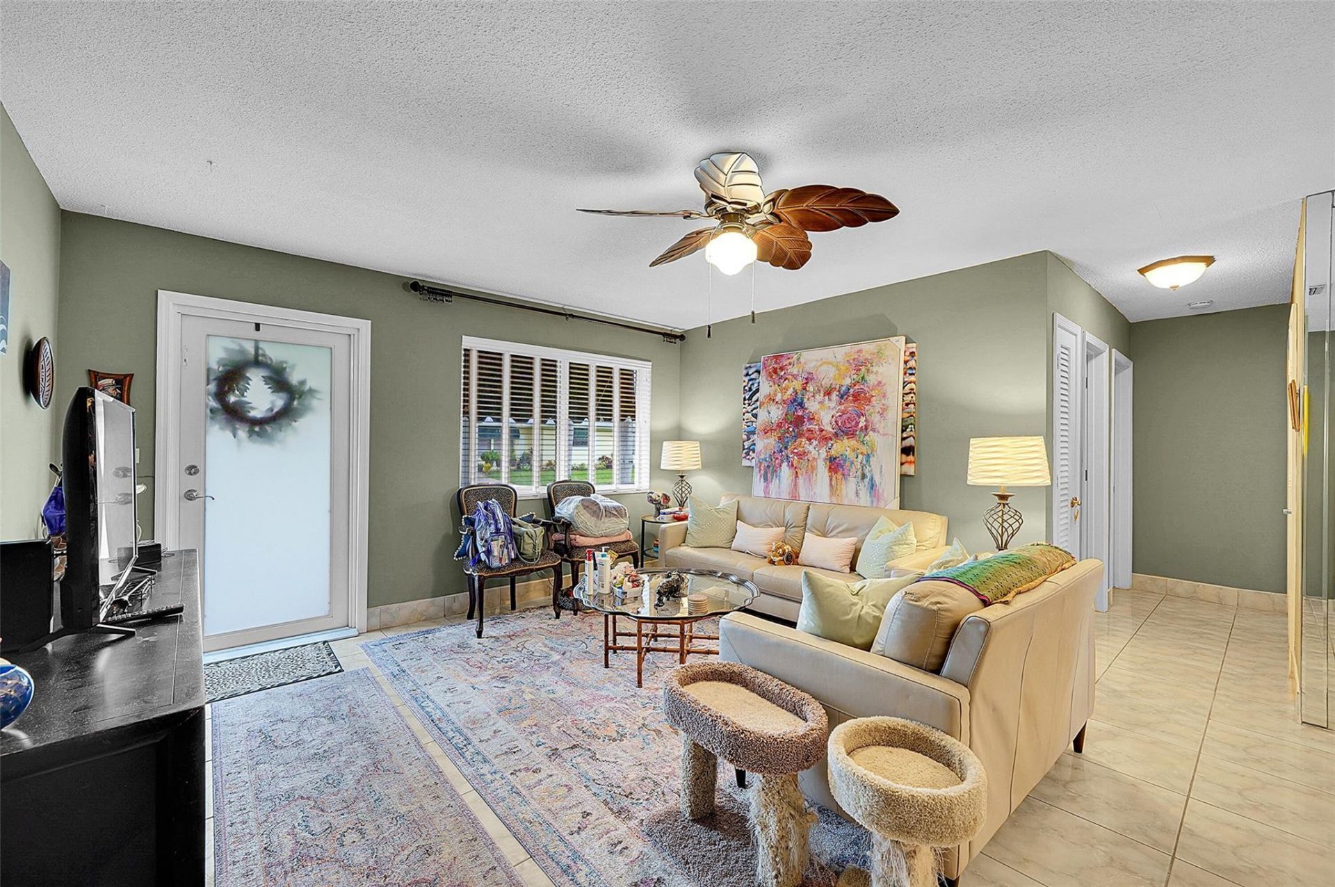 4600 NW 45th Street, Tamarac, FL 33319 Photo