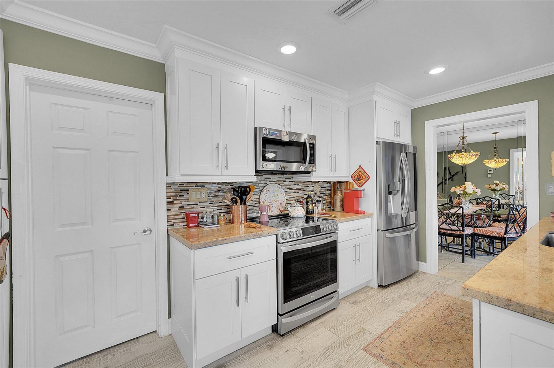 4600 NW 45th Street, Tamarac, FL 33319 Photo