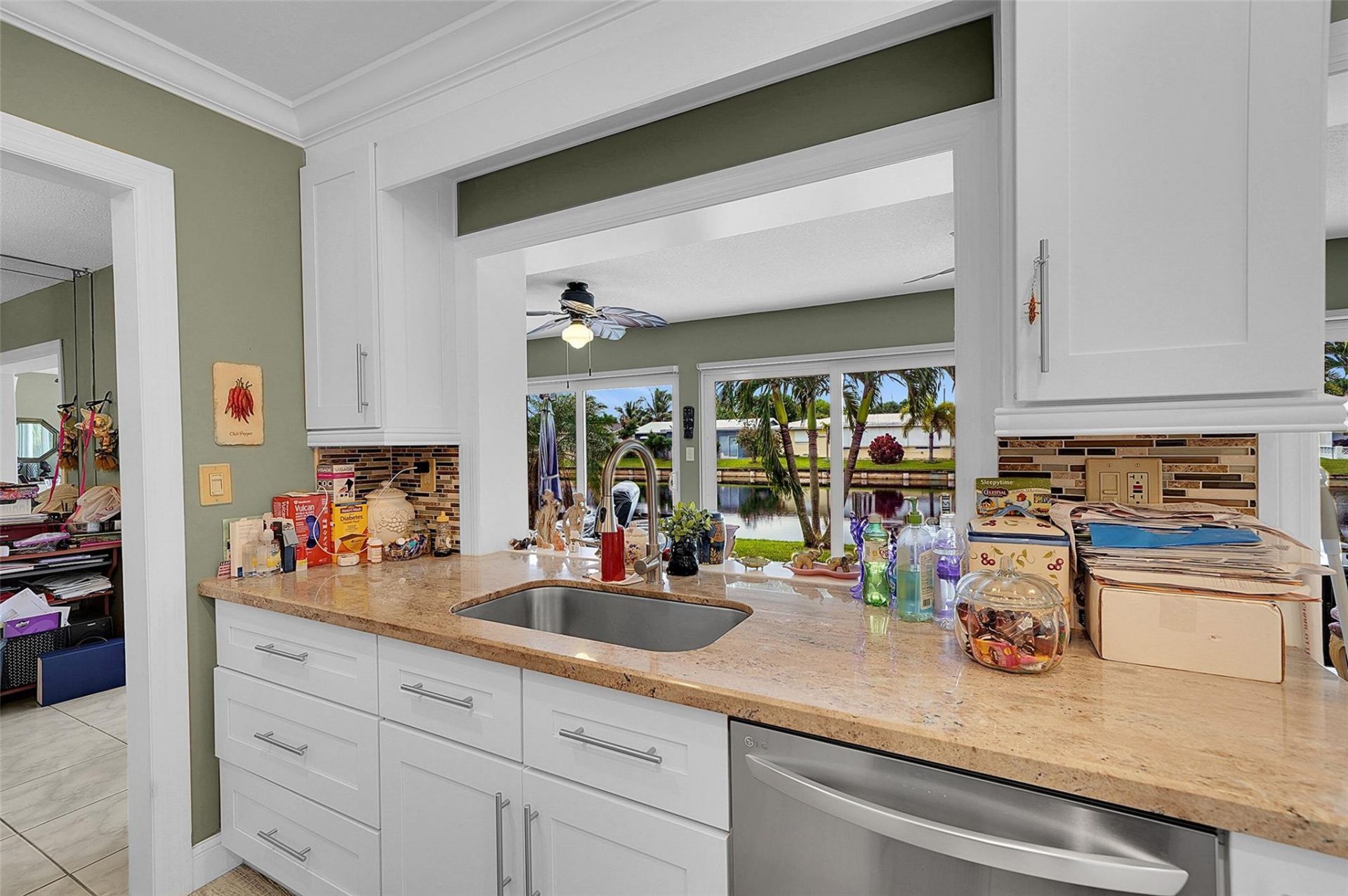 4600 NW 45th Street, Tamarac, FL 33319 Photo