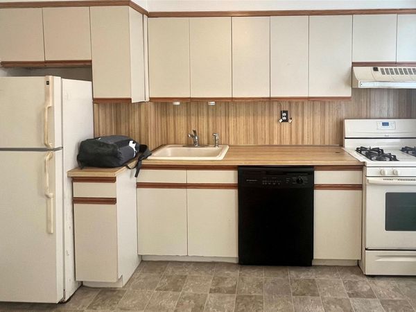 8417 94th Street , Unit 1, Woodhaven, NY 11421