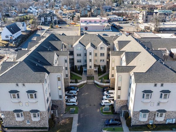 3314 Parkview Drive, Spring Valley, NY 10977