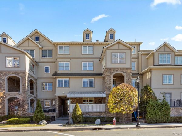 3314 Parkview Drive, Spring Valley, NY 10977