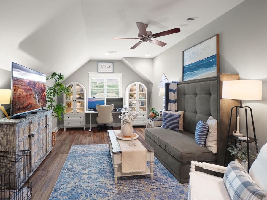 Property Image 19