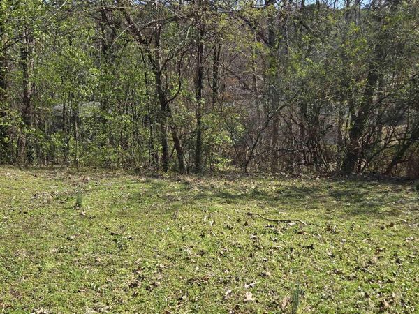 Lot 89 Beckenham , Little Rock, AR 72212