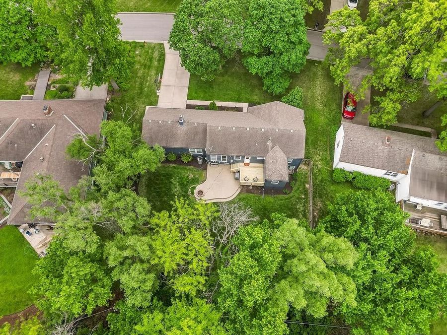Property Image 42