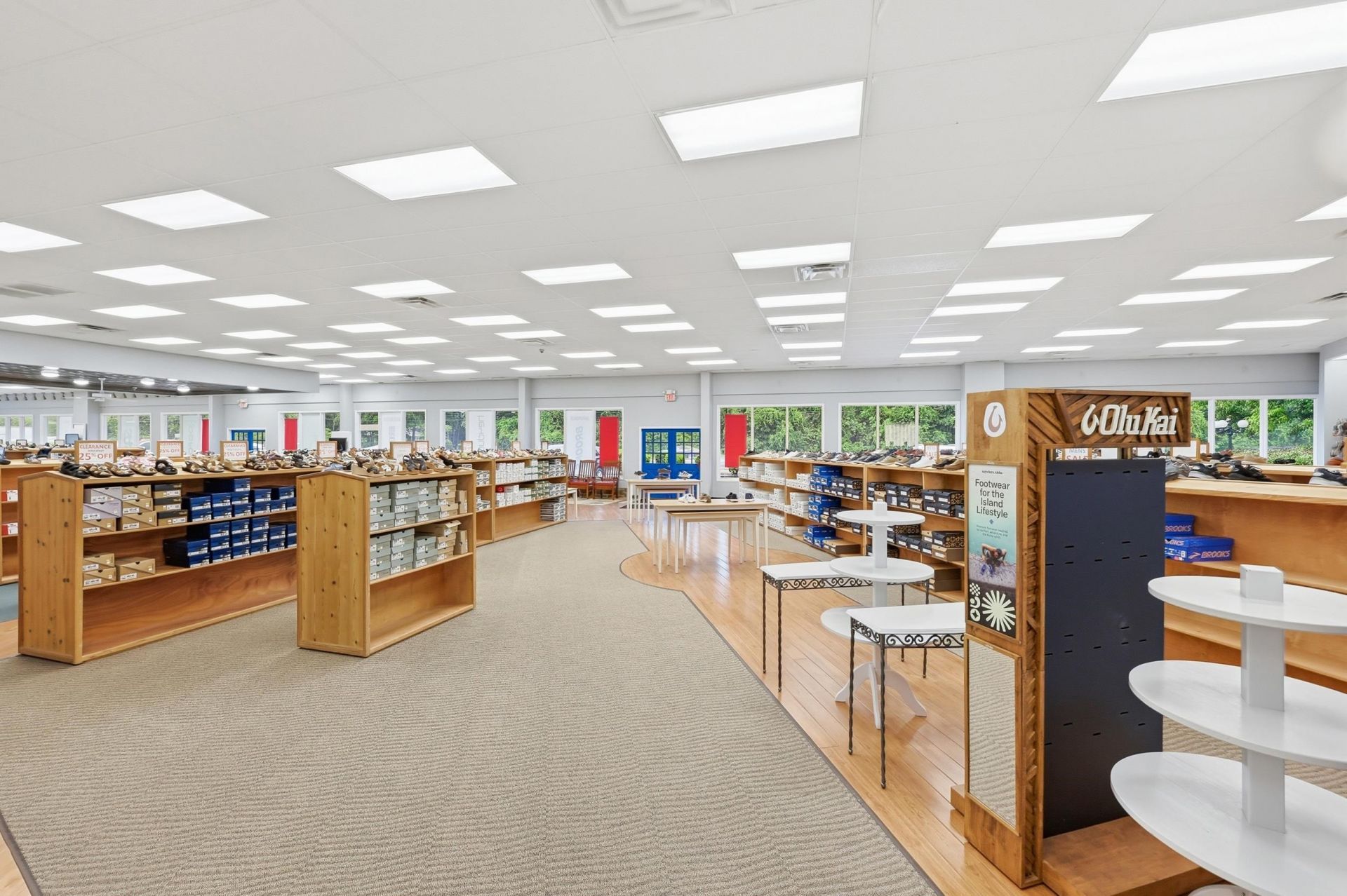 10589 N N Kings Hwy.  Photo 11