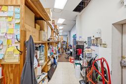 10589 N N Kings Hwy.  photo 4