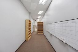 10589 N N Kings Hwy.  photo 4