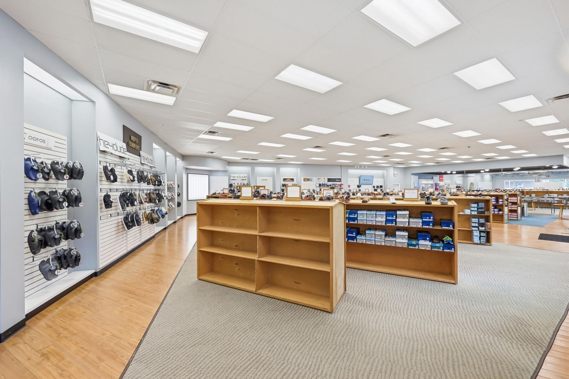 10589 N N Kings Hwy.  Photo 6