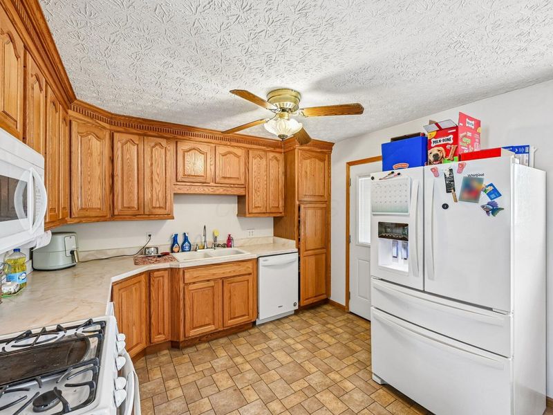 5120 Fairlane Road, Columbus, OH 43207 Photo 11