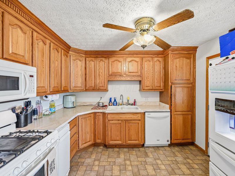 5120 Fairlane Road, Columbus, OH 43207 Photo 12