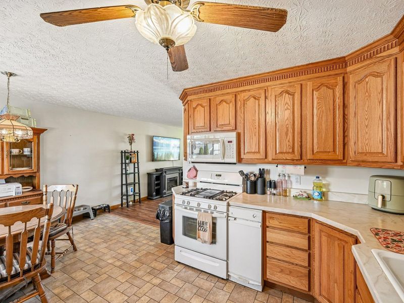 5120 Fairlane Road, Columbus, OH 43207 Photo 13