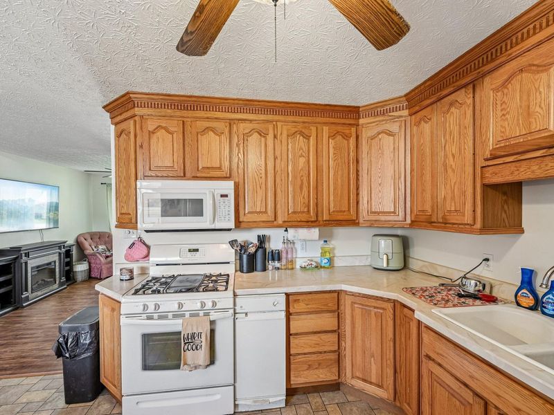 5120 Fairlane Road, Columbus, OH 43207 Photo 14