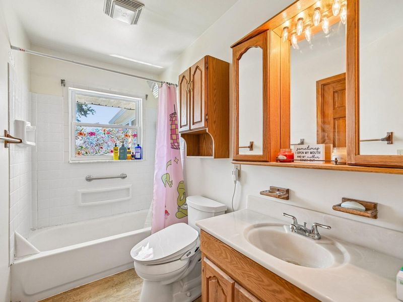 5120 Fairlane Road, Columbus, OH 43207 Photo 15
