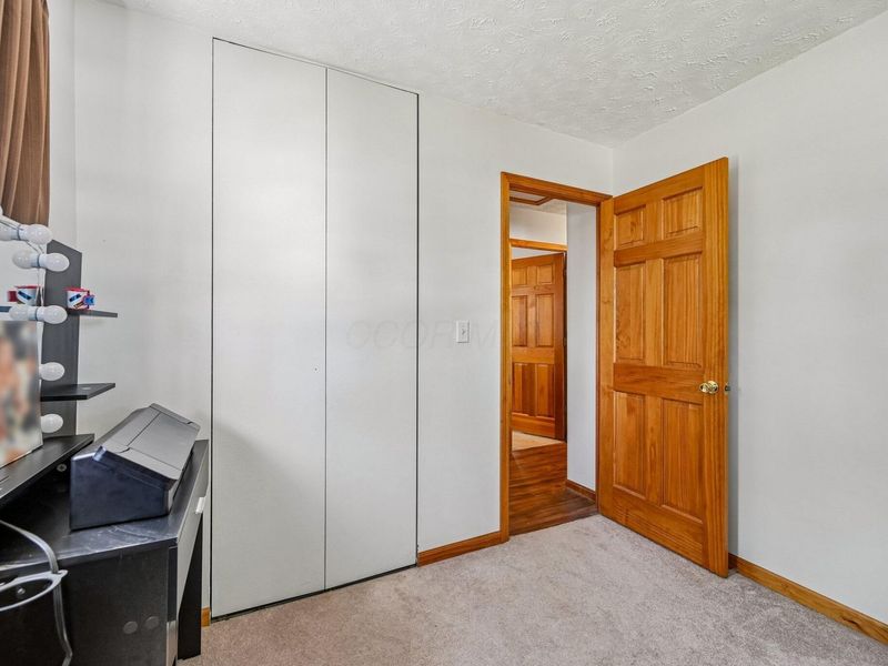 5120 Fairlane Road, Columbus, OH 43207 Photo 20