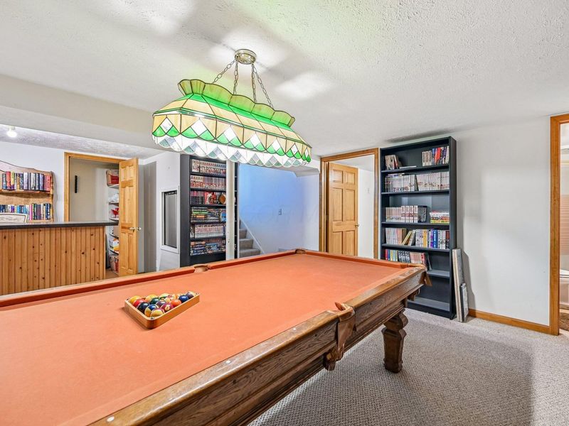 5120 Fairlane Road, Columbus, OH 43207 Photo 25