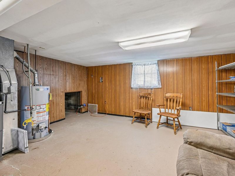 5120 Fairlane Road, Columbus, OH 43207 Photo 28