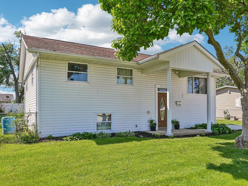 5120 Fairlane Road, Columbus, OH 43207 Photo 3