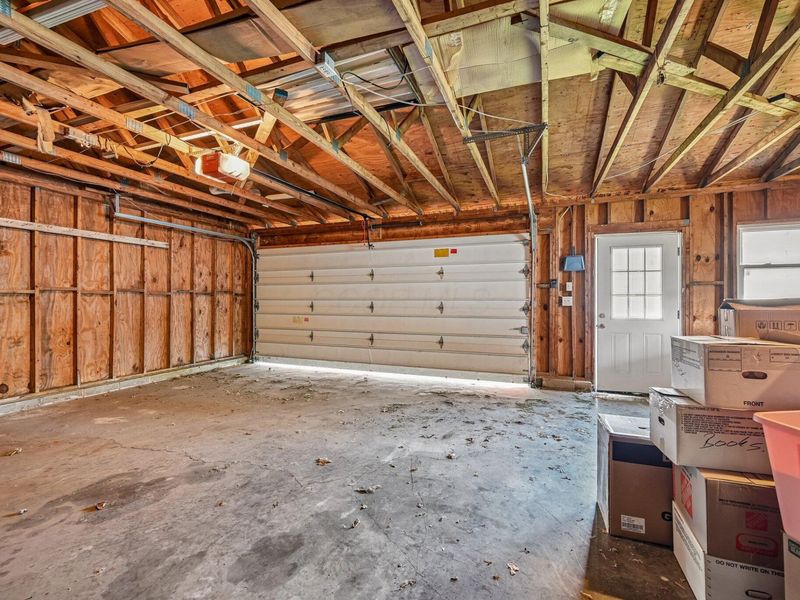 5120 Fairlane Road, Columbus, OH 43207 Photo 33
