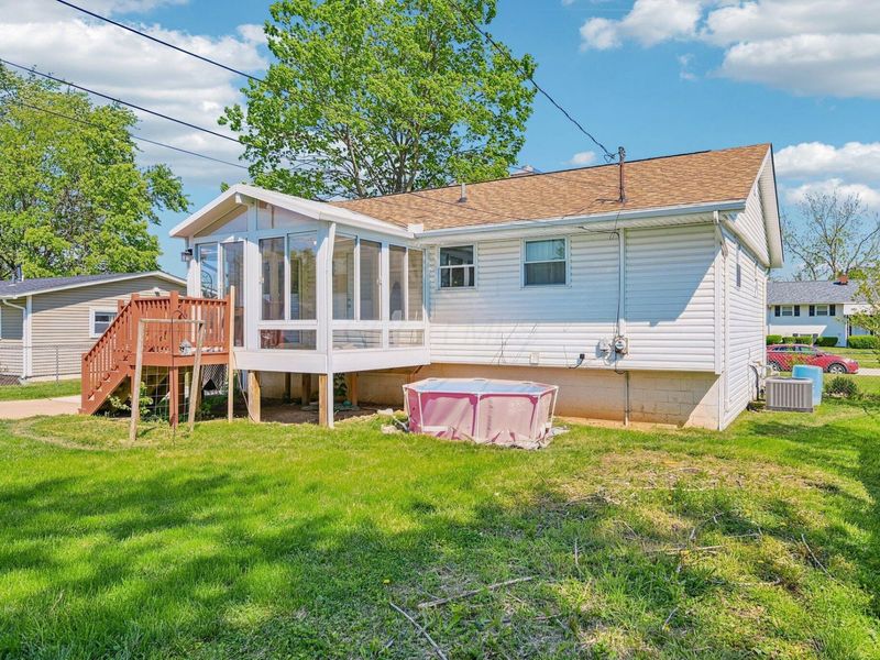 5120 Fairlane Road, Columbus, OH 43207 Photo 38