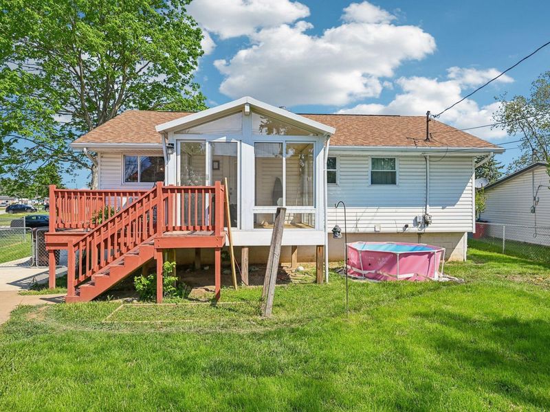 5120 Fairlane Road, Columbus, OH 43207 Photo 39