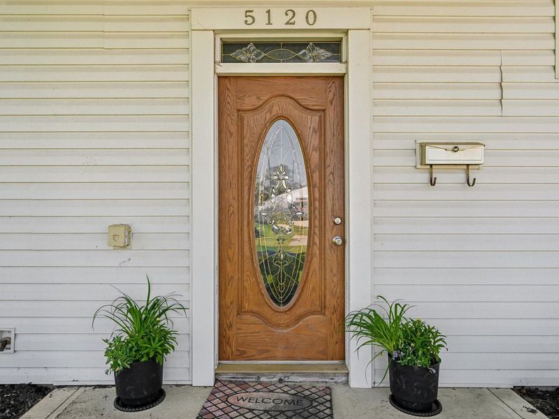 5120 Fairlane Road, Columbus, OH 43207 Photo 4
