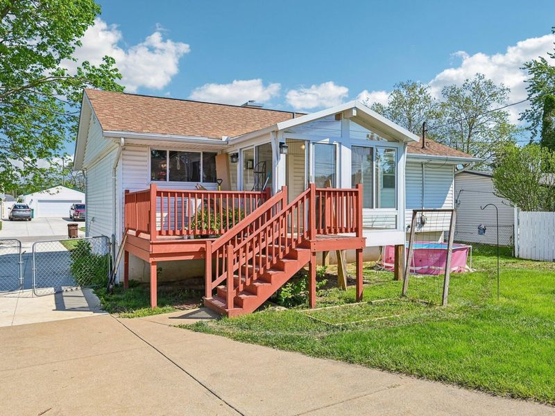 5120 Fairlane Road, Columbus, OH 43207 Photo 40