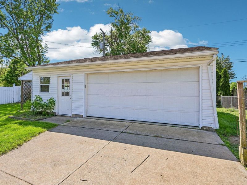 5120 Fairlane Road, Columbus, OH 43207 Photo 41