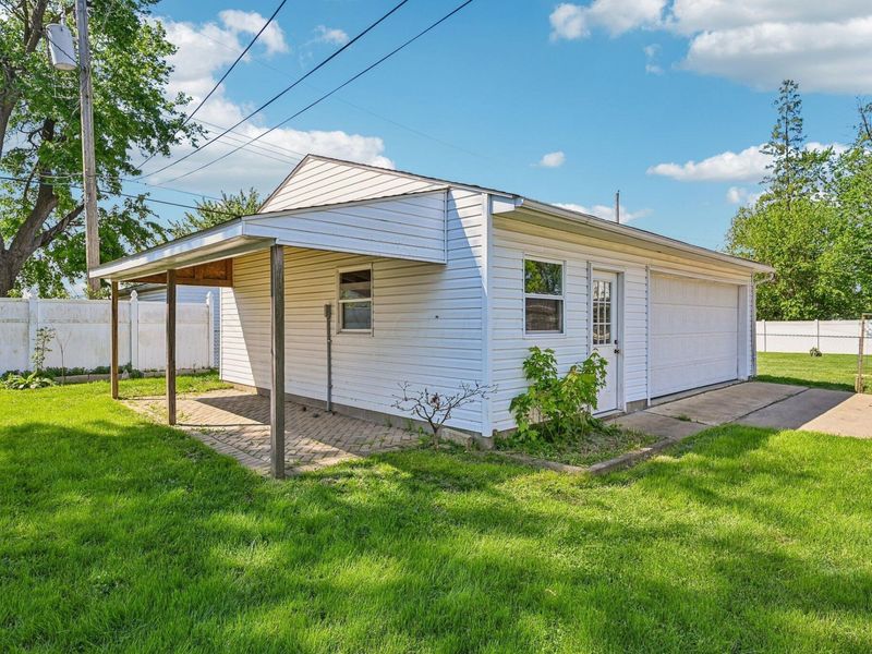 5120 Fairlane Road, Columbus, OH 43207 Photo 42