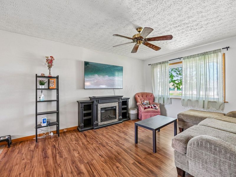 5120 Fairlane Road, Columbus, OH 43207 Photo 5
