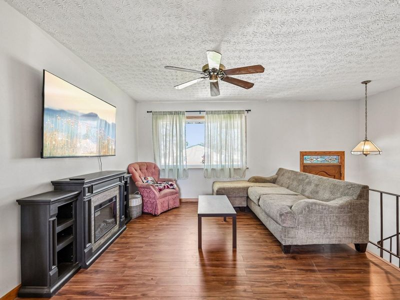 5120 Fairlane Road, Columbus, OH 43207 Photo 6