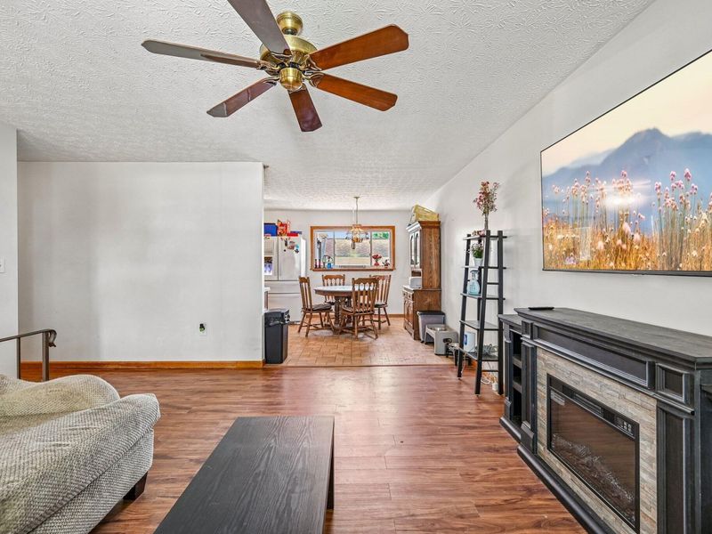 5120 Fairlane Road, Columbus, OH 43207 Photo 7
