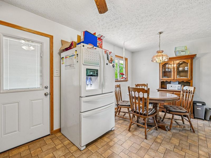 5120 Fairlane Road, Columbus, OH 43207 Photo 9