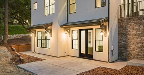 15010 Grand Knoll Dr, Meadow Vista, CA 95722 Photo
