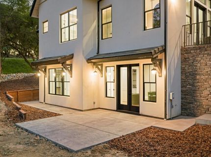 15010 Grand Knoll Dr, Meadow Vista, CA 95722 Photo