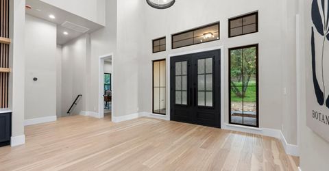 15010 Grand Knoll Dr, Meadow Vista, CA 95722 Photo