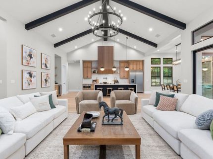 15010 Grand Knoll Dr, Meadow Vista, CA 95722 Photo