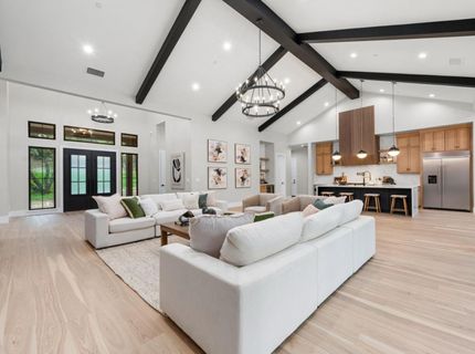 15010 Grand Knoll Dr, Meadow Vista, CA 95722 Photo