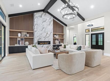 15010 Grand Knoll Dr, Meadow Vista, CA 95722 Photo