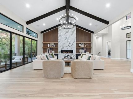 15010 Grand Knoll Dr, Meadow Vista, CA 95722 Photo