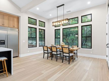 15010 Grand Knoll Dr, Meadow Vista, CA 95722 Photo