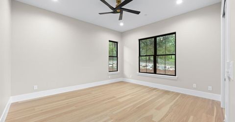 15010 Grand Knoll Dr, Meadow Vista, CA 95722 Photo