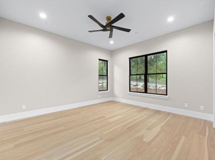 15010 Grand Knoll Dr, Meadow Vista, CA 95722 Photo